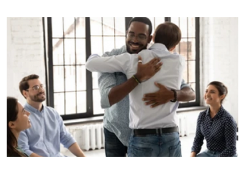 Consulting A Professional Recovery Coach For Effective Results