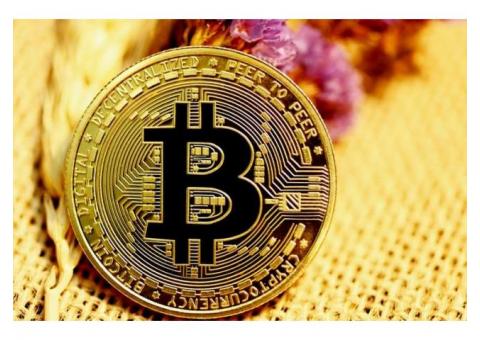 BITCOIN PRIVATE KEYS WITH BALANCE