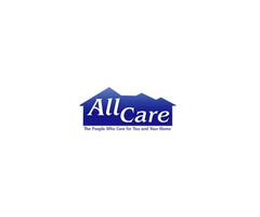 All Care Restorations