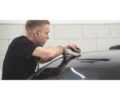 Transform Your Car with Prime Car Care