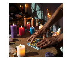 Best Psychic Near Me: Unlock Your Future with Expert +27814233831