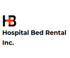 Mobility equipment rental Toronto - Hospital Bed Rental