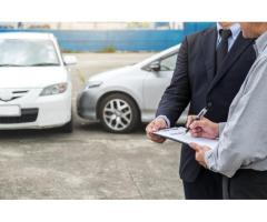 Trustable Car Wreck Lawyers In Houston