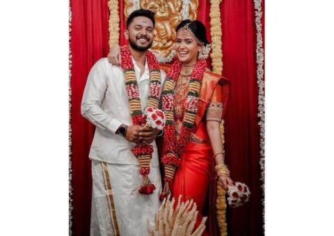Vanniyar Matrimony Brides Grooms வன்னியர் திருமண தகவல்