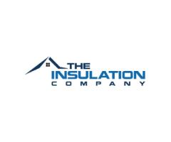 Blown-In Fiberglass Insulation - The Insulation Company