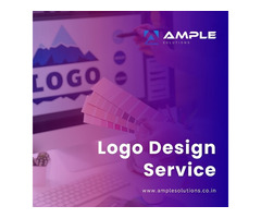 ample designs