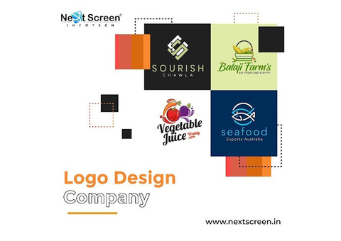 logo design in kolkata
