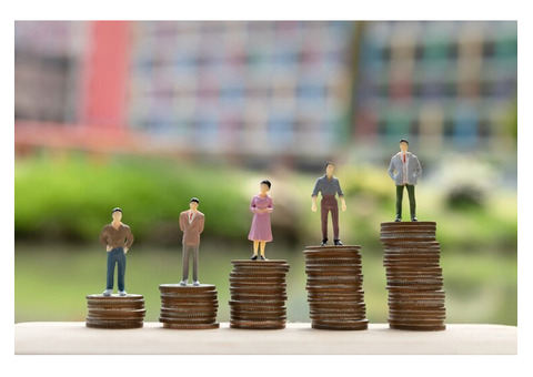 Syndication Fund