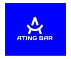 Atingbar Vape OEM/ODM Solutions