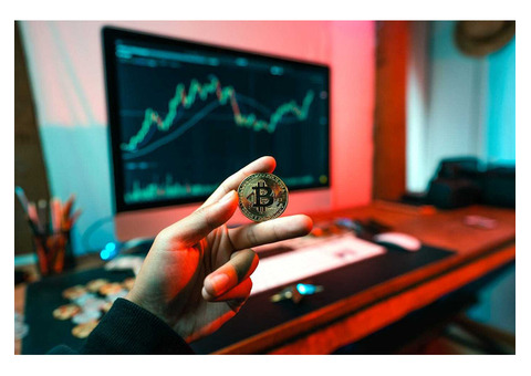 Customized Prediction Market Unlocking the Future of Forecasting