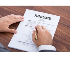 Top-Quality Resume Writing Services in Mumbai by Avon Resumes