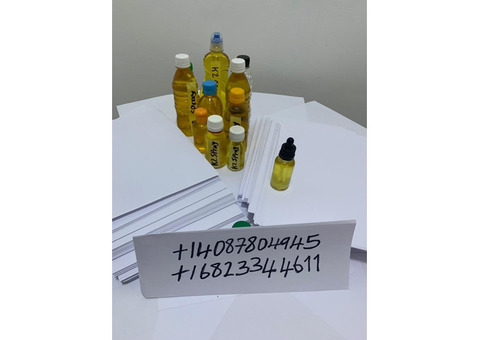 Buy K2 paper/spray online at cheap price, Buy K2 Spice Sheets, Buy K2