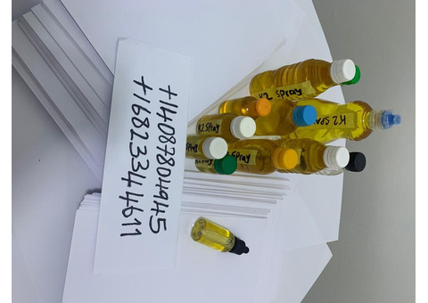 Buy K2 paper/spray online at cheap price, Buy K2 Spice Sheets, Buy K2