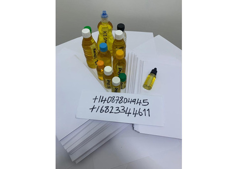 Buy K2 paper/spray online at cheap price, Buy K2 Spice Sheets, Buy K2
