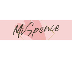 Cozy Hoodies For Women | MiSpence Apparel