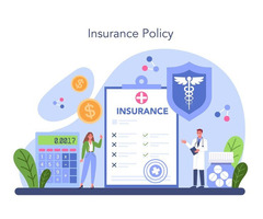 Tailored Corporate Health Insurance Solutions