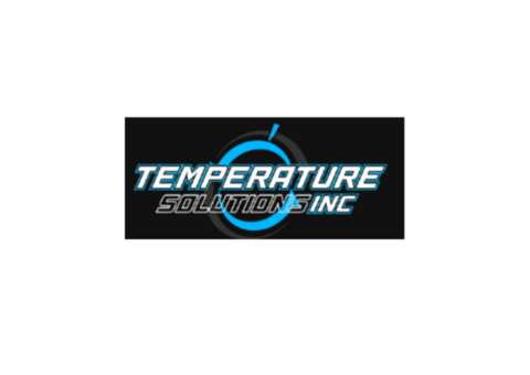 Furnace Installation Rohnert Park CA