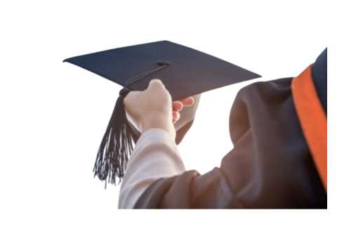 Top B.Com College in Lucknow