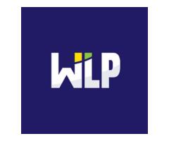 Freight Forwarding and Logistics Loyalty Programme | WLP