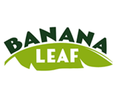 South Indian Catering Services in Culver City, CA | Banana Leaf