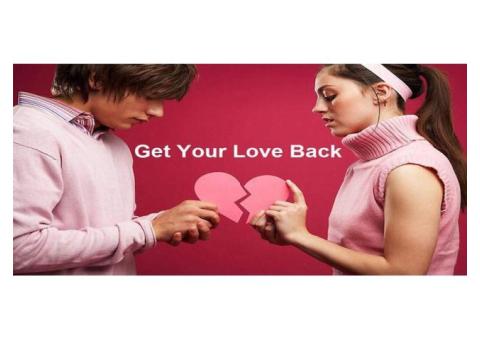 Book a session with Love Spells Astrologer in Melbourne