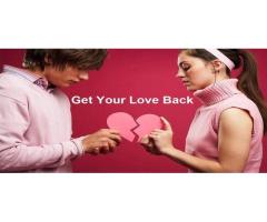 Book a session with Love Spells Astrologer in Melbourne