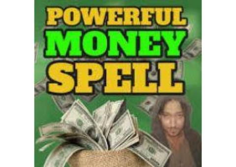 DO YOU FACING FINANCIAL DIFFICULTIES (MONEY PROBLEMS