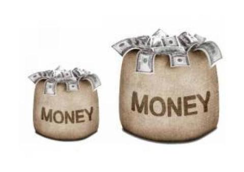 MONEY SPELLS ONLINE THAT ARE GUARANTEED TO MAKE YOU RICH