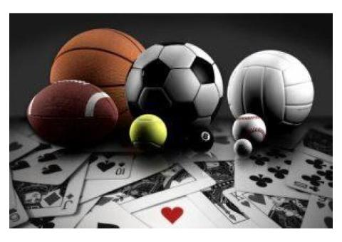 Lotto spells to get the lottery winning numbers and make you a winner.