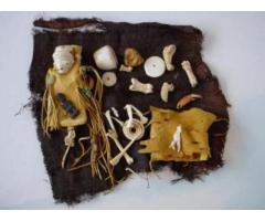 Easiest Way to Cast Revenge Spells on Your Enemy Cell +27630716312