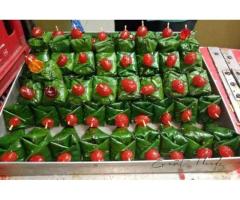 Best Paan Shop | Event Needz