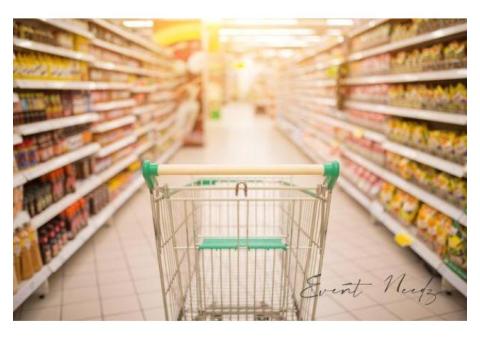 Wholesale Suppliers | Event Needz