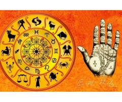 Astrology Event Planner | Event Needz