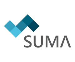 Elevate Your Business with Suma Soft's ServiceNow Managed Services