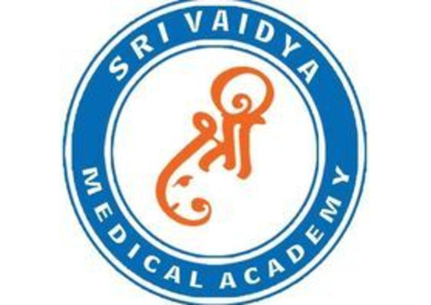 Best Neet Classes LB Nagar, Hyderabad
