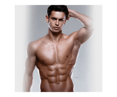 Professional Gynecomastia Surgery in Chicago