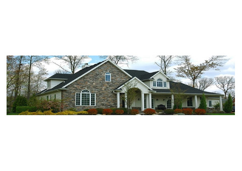 Upgrade Your Home with Roof Replacement in Maple Grove