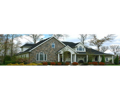 Upgrade Your Home with Roof Replacement in Maple Grove