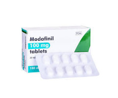 Order Modafinil Online Biggest Sale USA