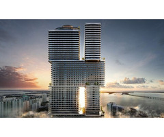 Villa Miami Residences Edgewater