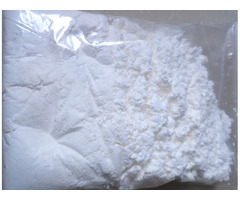 Buy Humine Activation Powder