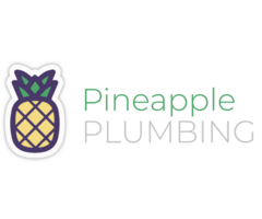 Pineapple Plumbing - Honolulu