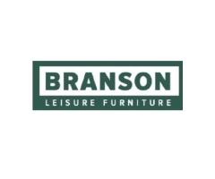 Branson Leisure Ltd