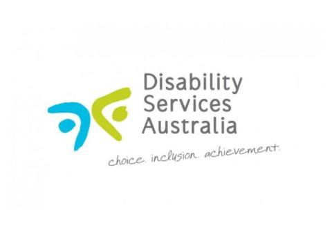 Best Australian disability care services Provider