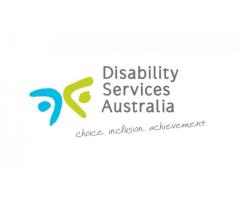 Best Australian disability care services Provider