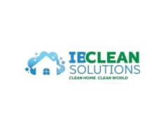 IB Clean Solutions