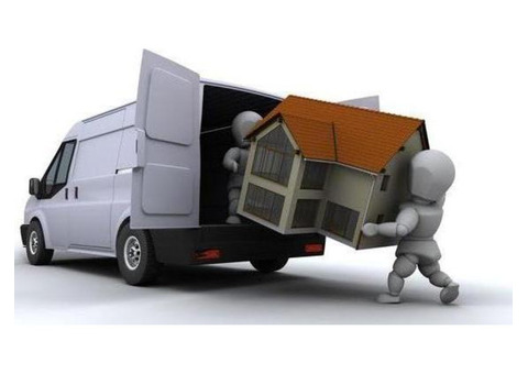 Effective International moving services in India by OLC Shipping Line