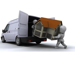 Effective International moving services in India by OLC Shipping Line