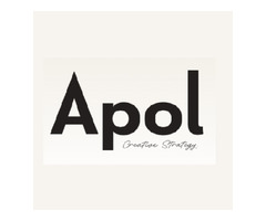 Apol Creative Strategy