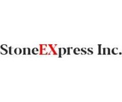 Stone Express